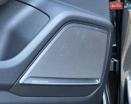 Серый Ауди А6, объемом двигателя 3 л и пробегом 113 тыс. км за 47500 $, фото 52 на Automoto.ua