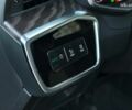 Серый Ауди А6, объемом двигателя 3 л и пробегом 93 тыс. км за 37990 $, фото 14 на Automoto.ua