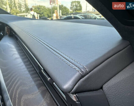 Ауді А6 2019 у Дніпро (Дніпропетровську) на Automoto.ua Сірий Ауді А6, об'ємом двигуна 3 л та пробігом 88 тис. км за 44900 $, фото 40 на Automoto.ua