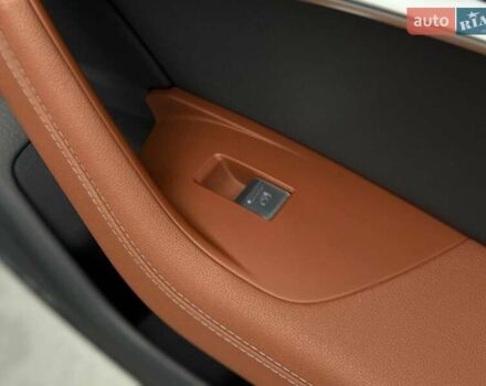 Серый Ауди А6, объемом двигателя 3 л и пробегом 140 тыс. км за 32500 $, фото 66 на Automoto.ua