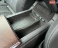 Сірий Ауді А6, об'ємом двигуна 3 л та пробігом 231 тис. км за 22800 $, фото 45 на Automoto.ua