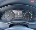 Сірий Ауді А6, об'ємом двигуна 3 л та пробігом 65 тис. км за 29999 $, фото 39 на Automoto.ua