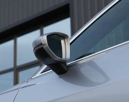 Сірий Ауді А6, об'ємом двигуна 2.97 л та пробігом 294 тис. км за 29999 $, фото 25 на Automoto.ua