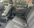 Сірий Ауді А6, об'ємом двигуна 3 л та пробігом 177 тис. км за 29500 $, фото 35 на Automoto.ua