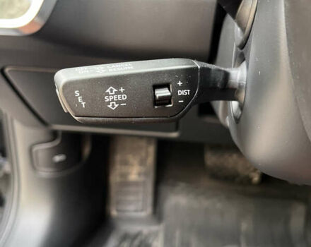 Сірий Ауді А6, об'ємом двигуна 3 л та пробігом 135 тис. км за 36000 $, фото 18 на Automoto.ua