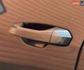 Серый Ауди А6, объемом двигателя 3 л и пробегом 160 тыс. км за 22990 $, фото 31 на Automoto.ua