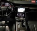 Серый Ауди А6, объемом двигателя 3 л и пробегом 89 тыс. км за 32900 $, фото 32 на Automoto.ua