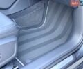 Сірий Ауді А6, об'ємом двигуна 3 л та пробігом 65 тис. км за 29999 $, фото 20 на Automoto.ua