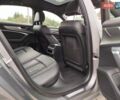 Ауди А6 2019 в Бориславе на Automoto.ua Серый Ауди А6, объемом двигателя 2.97 л и пробегом 79 тыс. км за 42999 $, фото 11 на Automoto.ua