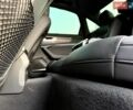 Серый Ауди А6, объемом двигателя 3 л и пробегом 81 тыс. км за 33000 $, фото 32 на Automoto.ua