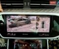 Серый Ауди А6, объемом двигателя 3 л и пробегом 94 тыс. км за 31500 $, фото 25 на Automoto.ua