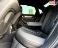 Серый Ауди А6, объемом двигателя 3 л и пробегом 81 тыс. км за 33000 $, фото 31 на Automoto.ua