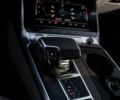 Сірий Ауді А6, об'ємом двигуна 3 л та пробігом 86 тис. км за 34600 $, фото 15 на Automoto.ua