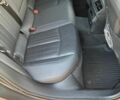 Сірий Ауді А6, об'ємом двигуна 3 л та пробігом 94 тис. км за 35000 $, фото 16 на Automoto.ua
