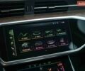 Серый Ауди А6, объемом двигателя 3 л и пробегом 98 тыс. км за 35900 $, фото 28 на Automoto.ua