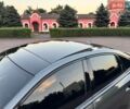 Серый Ауди А6, объемом двигателя 3 л и пробегом 127 тыс. км за 29000 $, фото 12 на Automoto.ua
