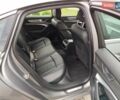 Ауди А6 2019 в Бориславе на Automoto.ua Серый Ауди А6, объемом двигателя 2.97 л и пробегом 79 тыс. км за 42999 $, фото 2 на Automoto.ua