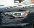 Серый Ауди А6, объемом двигателя 3 л и пробегом 98 тыс. км за 35900 $, фото 12 на Automoto.ua