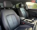 Сірий Ауді А6, об'ємом двигуна 1.98 л та пробігом 142 тис. км за 26600 $, фото 14 на Automoto.ua