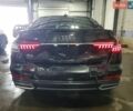 Серый Ауди А6, объемом двигателя 3 л и пробегом 69 тыс. км за 7400 $, фото 5 на Automoto.ua