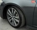 Серый Ауди А6, объемом двигателя 3 л и пробегом 140 тыс. км за 32500 $, фото 4 на Automoto.ua