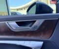Сірий Ауді А6, об'ємом двигуна 3 л та пробігом 65 тис. км за 26800 $, фото 33 на Automoto.ua