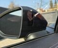 Серый Ауди А6, объемом двигателя 3 л и пробегом 98 тыс. км за 36300 $, фото 14 на Automoto.ua