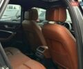 Серый Ауди А6, объемом двигателя 3 л и пробегом 140 тыс. км за 32500 $, фото 65 на Automoto.ua