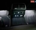Серый Ауди А6, объемом двигателя 3 л и пробегом 55 тыс. км за 34500 $, фото 21 на Automoto.ua