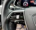 Серый Ауди А6, объемом двигателя 3 л и пробегом 94 тыс. км за 31500 $, фото 41 на Automoto.ua