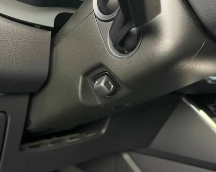 Серый Ауди А6, объемом двигателя 1.98 л и пробегом 146 тыс. км за 28500 $, фото 27 на Automoto.ua