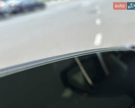 Серый Ауди А6, объемом двигателя 3 л и пробегом 53 тыс. км за 34900 $, фото 54 на Automoto.ua