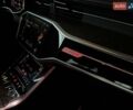Серый Ауди А6, объемом двигателя 3 л и пробегом 93 тыс. км за 37990 $, фото 33 на Automoto.ua