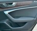 Серый Ауди А6, объемом двигателя 3 л и пробегом 93 тыс. км за 37990 $, фото 23 на Automoto.ua