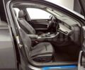 Серый Ауди А6, объемом двигателя 2 л и пробегом 88 тыс. км за 24900 $, фото 11 на Automoto.ua