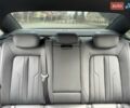 Серый Ауди А6, объемом двигателя 3 л и пробегом 156 тыс. км за 39950 $, фото 85 на Automoto.ua