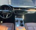 Сірий Ауді А6, об'ємом двигуна 3 л та пробігом 56 тис. км за 29000 $, фото 7 на Automoto.ua