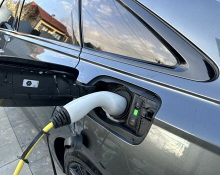 Серый Ауди А6, объемом двигателя 2 л и пробегом 202 тыс. км за 42000 $, фото 6 на Automoto.ua