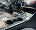 Серый Ауди А6, объемом двигателя 3 л и пробегом 156 тыс. км за 39950 $, фото 68 на Automoto.ua