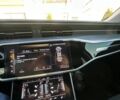 Серый Ауди А6, объемом двигателя 2 л и пробегом 202 тыс. км за 42000 $, фото 9 на Automoto.ua