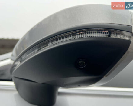 Серый Ауди А6, объемом двигателя 1.97 л и пробегом 89 тыс. км за 37900 $, фото 27 на Automoto.ua