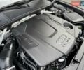 Серый Ауди А6, объемом двигателя 3 л и пробегом 156 тыс. км за 39950 $, фото 101 на Automoto.ua