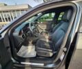 Сірий Ауді А6, об'ємом двигуна 3 л та пробігом 37 тис. км за 23000 $, фото 8 на Automoto.ua