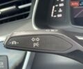Серый Ауди А6, объемом двигателя 3 л и пробегом 156 тыс. км за 39950 $, фото 83 на Automoto.ua