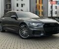 Серый Ауди А6, объемом двигателя 1.97 л и пробегом 138 тыс. км за 36950 $, фото 13 на Automoto.ua