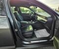 Сірий Ауді А6, об'ємом двигуна 3 л та пробігом 37 тис. км за 23000 $, фото 9 на Automoto.ua