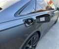 Серый Ауди А6, объемом двигателя 2 л и пробегом 202 тыс. км за 42000 $, фото 4 на Automoto.ua