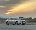 Серый Ауди А6, объемом двигателя 3 л и пробегом 73 тыс. км за 35500 $, фото 8 на Automoto.ua