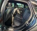 Сірий Ауді А6, об'ємом двигуна 3 л та пробігом 37 тис. км за 23000 $, фото 10 на Automoto.ua