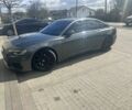 Серый Ауди А6, объемом двигателя 2 л и пробегом 202 тыс. км за 42000 $, фото 20 на Automoto.ua